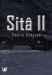 Picture of Sitâ II