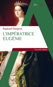 Picture of L'Impératrice Eugénie