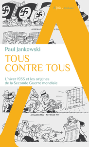 Image de Tous contre tous