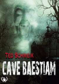 Picture of Cave Baestiam