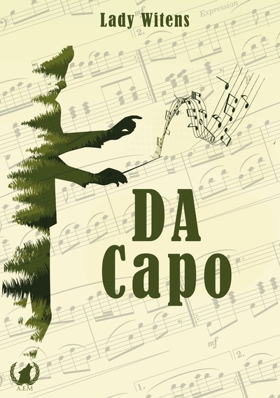 Image de Da capo
