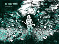 Picture of Le Talisman