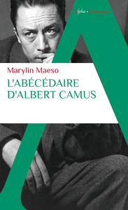 Picture of L'Abécédaire d'Albert Camus