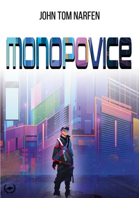 Picture of Monopovice