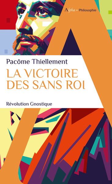Image de La victoire des Sans Roi