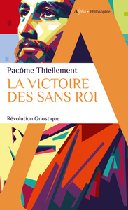 Picture of La victoire des Sans Roi