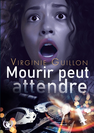 Image de Mourir peut attendre