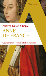 Picture of Anne de France