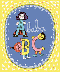 Image de ABABABC