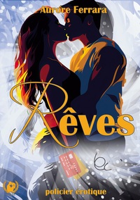 Image de Rêves