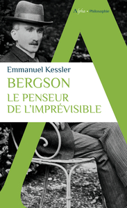 Picture of Bergson