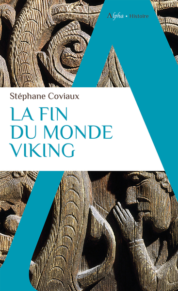 Image de La fin du monde viking