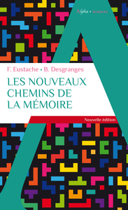 Image de Les nouveaux chemins de la mémoire