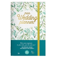 Picture of Mon wedding planner