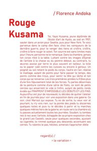 Image de Rouge Kusama