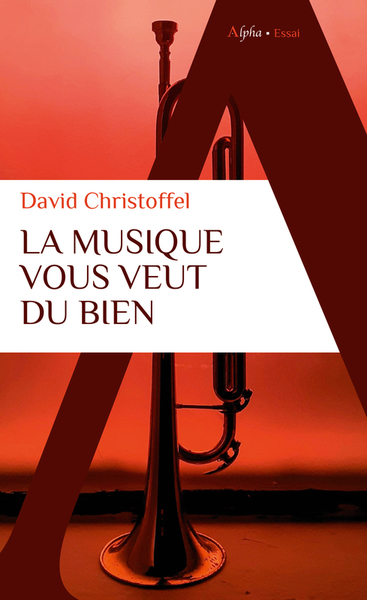 Image de La musique vous veut du bien