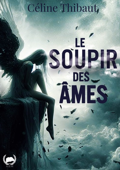 Image de Le soupir des âmes