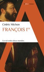 Image de François Ier