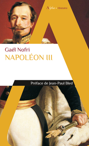 Picture of Napoléon III