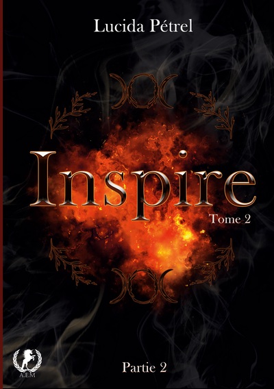 Picture of Inspire