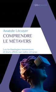Picture of Comprendre le métavers