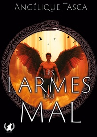 Image de Les larmes du mal