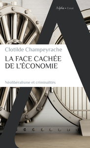 Image de La face cachée de l'économie