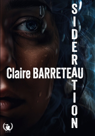 Image de Sidération