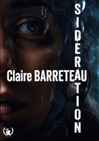 Image de Sidération