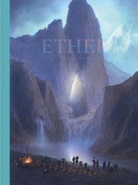 Picture of Éther