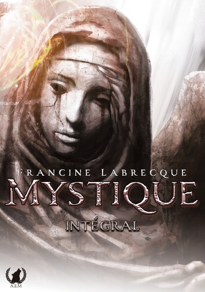 Image de Mystique