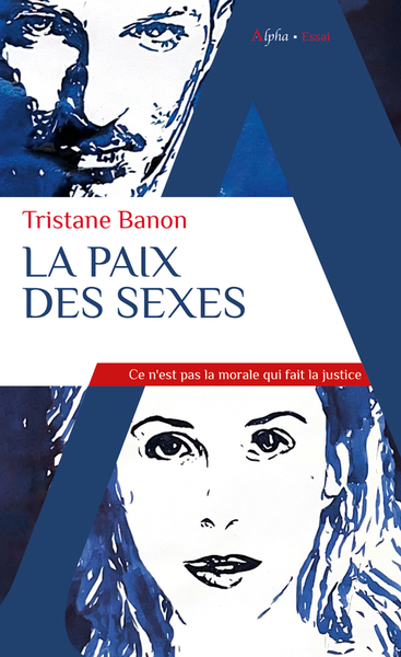 Image de La paix des sexes