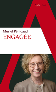 Picture of Engagée
