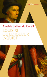Image de Louis XI