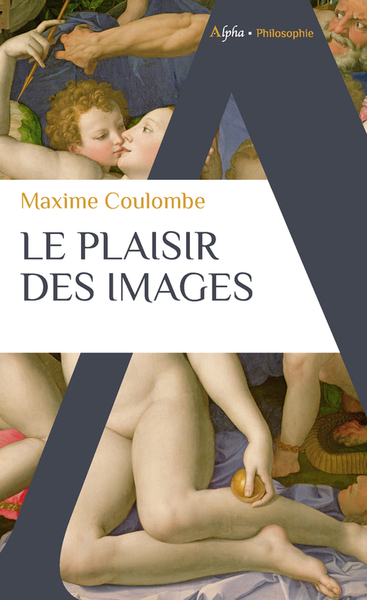 Picture of Le plaisir des images