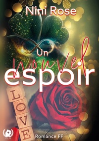 Picture of Un nouvel espoir