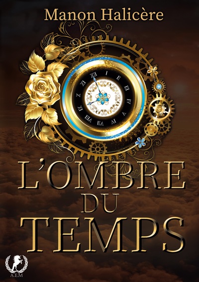 Image de L'ombre du temps