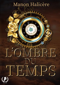 Image de L'ombre du temps