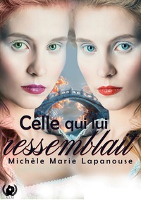 Picture of Celle qui lui ressemblait