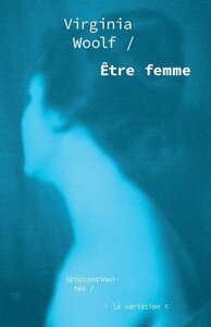 Image de Être femme