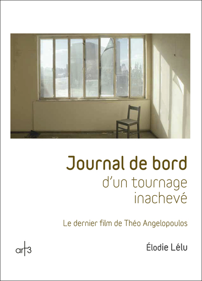 Image de Journal De Bord