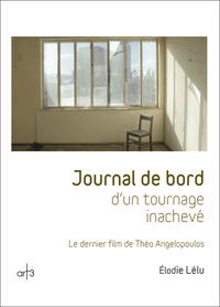 Image de Journal De Bord