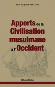 Image de APPORTS DE LA CIVILISATION MUS