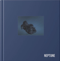 Picture of NEPTUNE