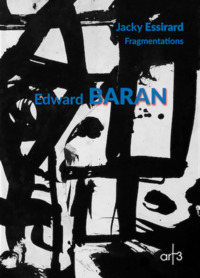 Picture of Fragmentations