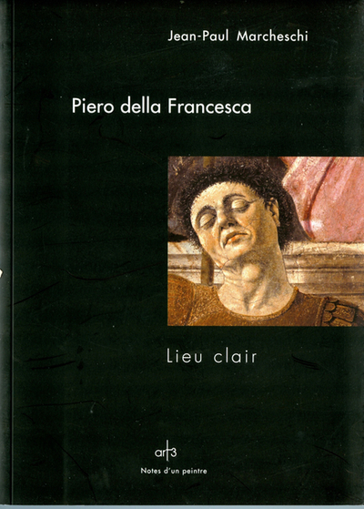 Picture of Piero Della Francesca