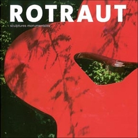 Picture of Rotraut - Sculptures monumentales