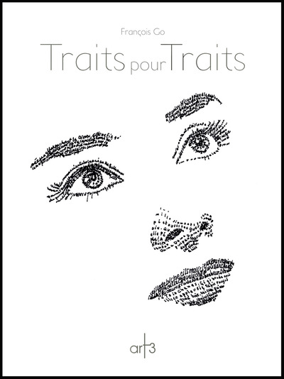 Picture of Traits pour Traits