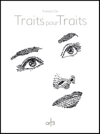 Picture of Traits pour Traits