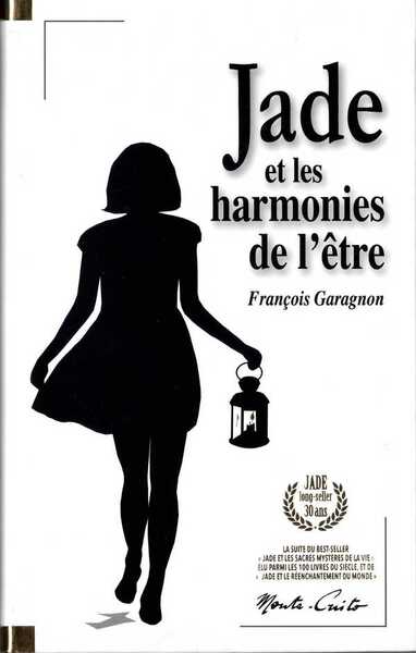 Image de Jade et les harmonies de l'être